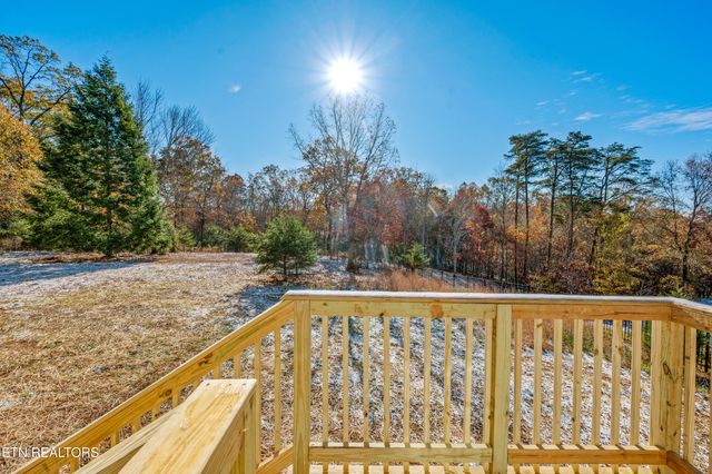 123 Friendship Lane, Rockwood, TN 37854