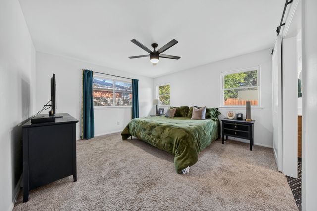 6736 Corona Drive, North Richland Hills, TX 76180