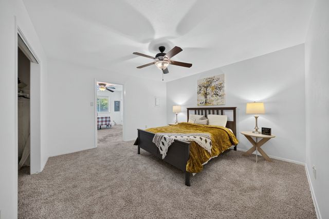 6736 Corona Drive, North Richland Hills, TX 76180