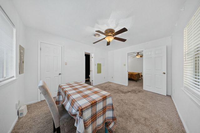 6736 Corona Drive, North Richland Hills, TX 76180