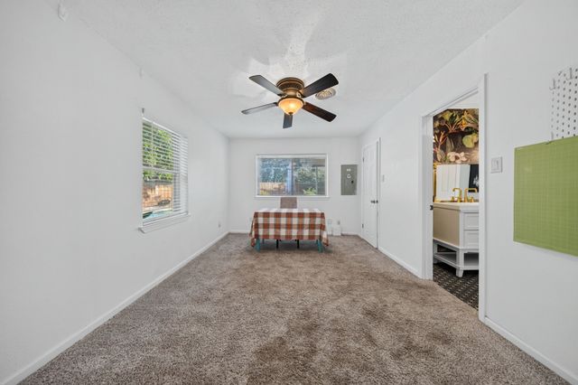 6736 Corona Drive, North Richland Hills, TX 76180