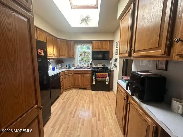 896 Lynnwood Avenue, Brick, NJ 08723