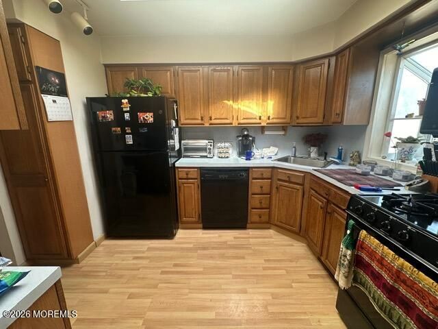 896 Lynnwood Avenue, Brick, NJ 08723