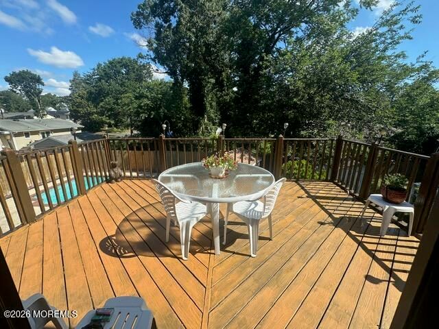 896 Lynnwood Avenue, Brick, NJ 08723