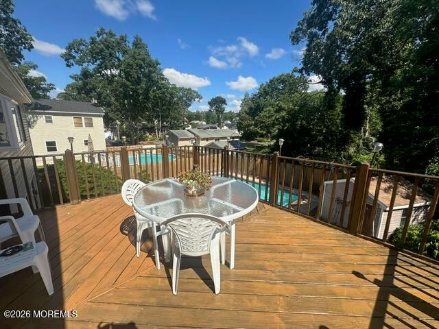 896 Lynnwood Avenue, Brick, NJ 08723