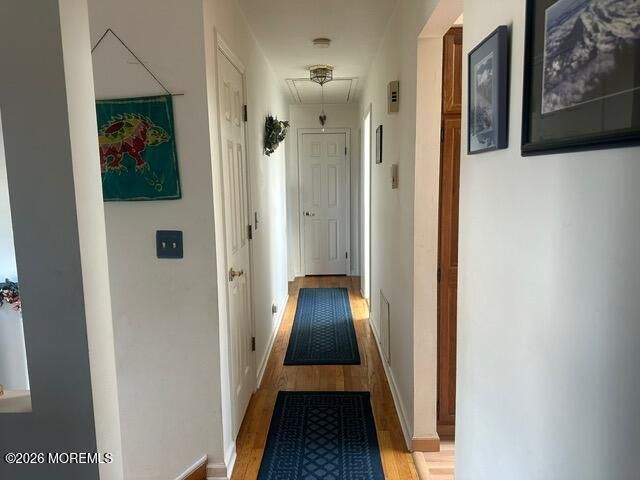 896 Lynnwood Avenue, Brick, NJ 08723