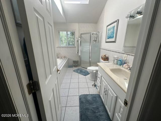896 Lynnwood Avenue, Brick, NJ 08723