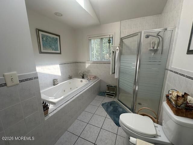 896 Lynnwood Avenue, Brick, NJ 08723