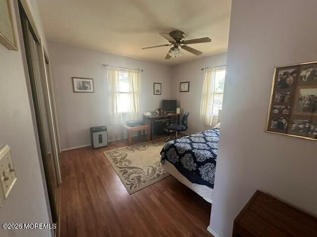 896 Lynnwood Avenue, Brick, NJ 08723