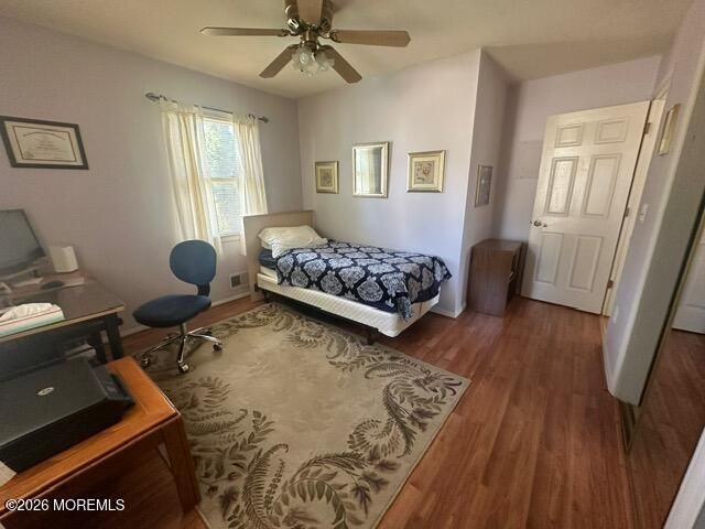 896 Lynnwood Avenue, Brick, NJ 08723
