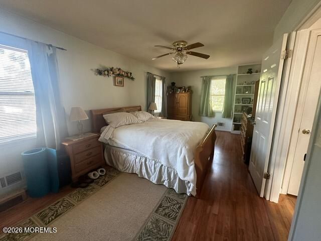 896 Lynnwood Avenue, Brick, NJ 08723
