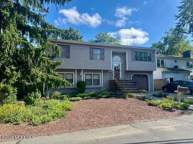 896 Lynnwood Avenue, Brick, NJ 08723