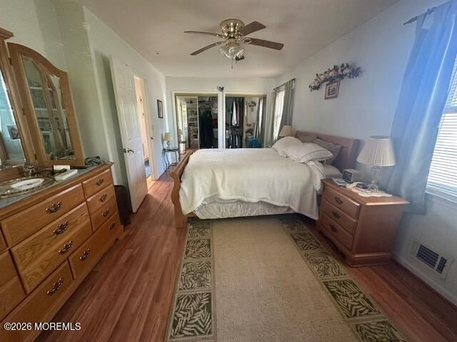 896 Lynnwood Avenue, Brick, NJ 08723