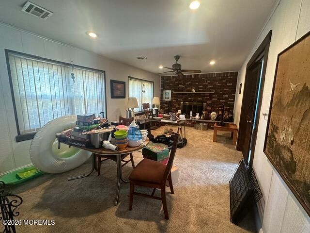 896 Lynnwood Avenue, Brick, NJ 08723