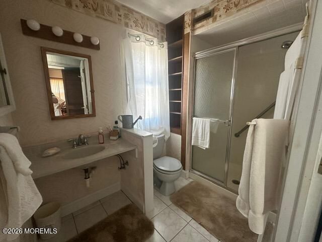 896 Lynnwood Avenue, Brick, NJ 08723