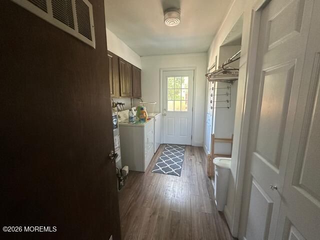 896 Lynnwood Avenue, Brick, NJ 08723