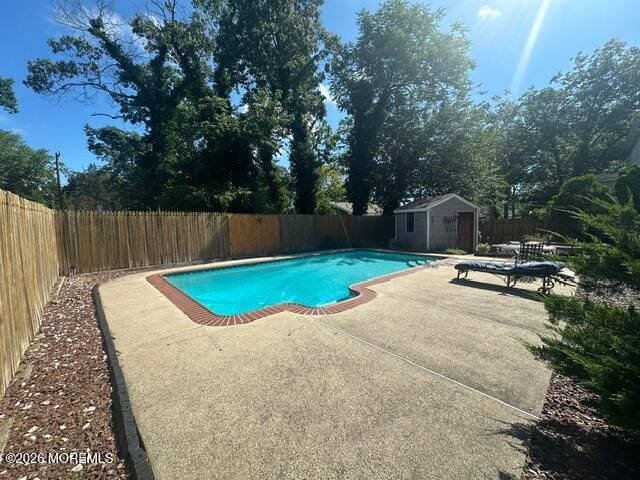 896 Lynnwood Avenue, Brick, NJ 08723