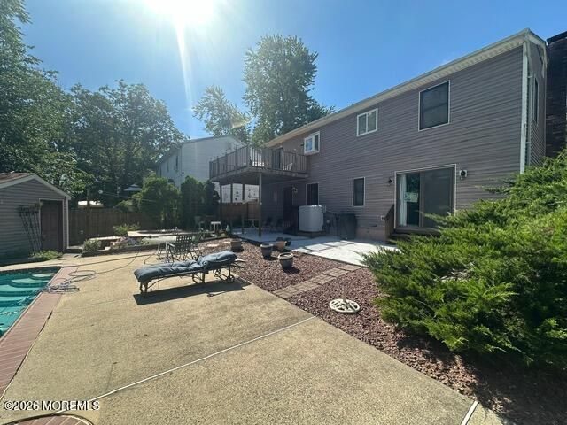 896 Lynnwood Avenue, Brick, NJ 08723
