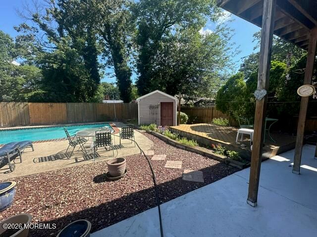 896 Lynnwood Avenue, Brick, NJ 08723