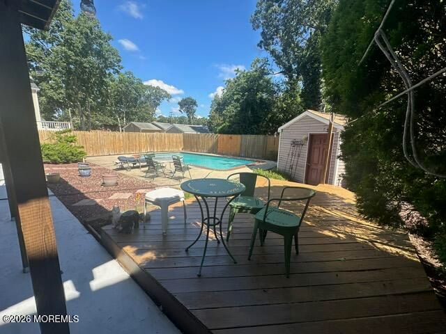 896 Lynnwood Avenue, Brick, NJ 08723