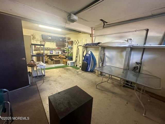 896 Lynnwood Avenue, Brick, NJ 08723