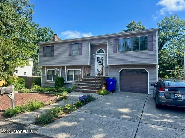 896 Lynnwood Avenue, Brick, NJ 08723