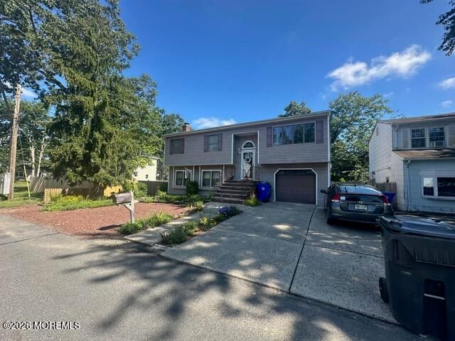 896 Lynnwood Avenue, Brick, NJ 08723