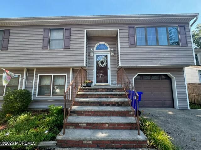 896 Lynnwood Avenue, Brick, NJ 08723