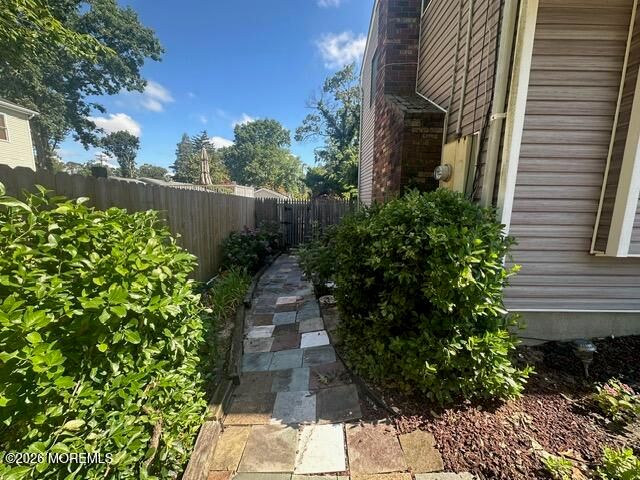 896 Lynnwood Avenue, Brick, NJ 08723