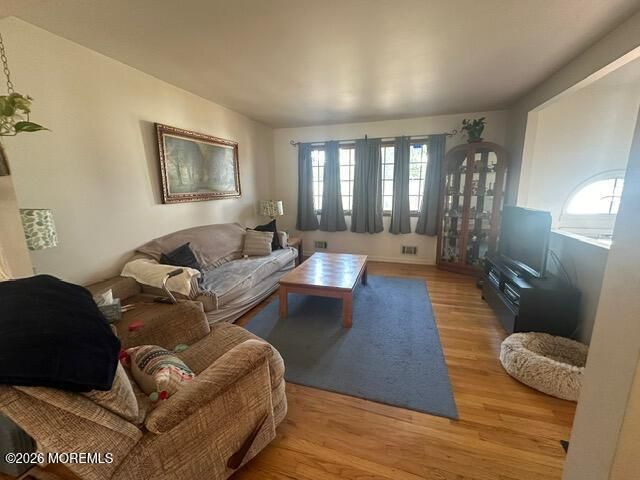 896 Lynnwood Avenue, Brick, NJ 08723