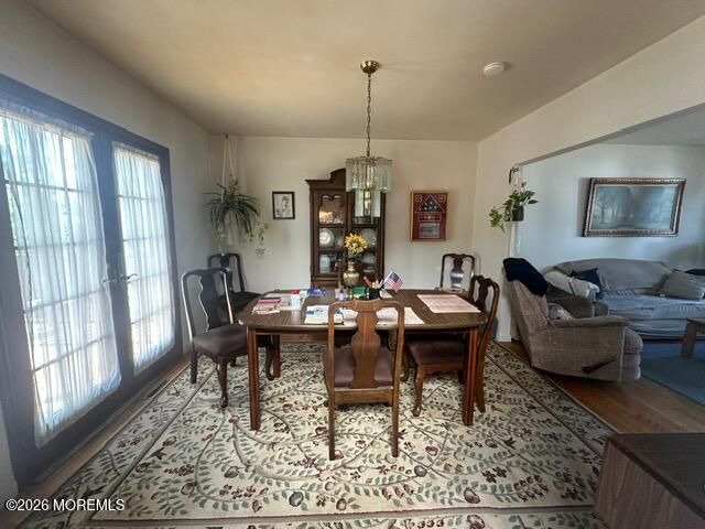 896 Lynnwood Avenue, Brick, NJ 08723