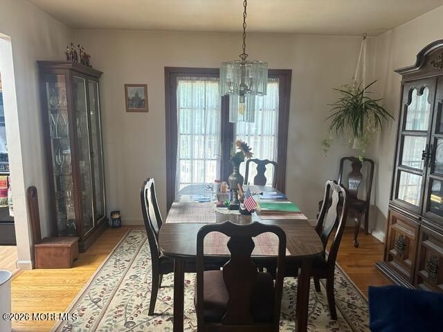 896 Lynnwood Avenue, Brick, NJ 08723