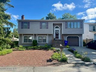 896 Lynnwood Avenue, Brick, NJ 08723