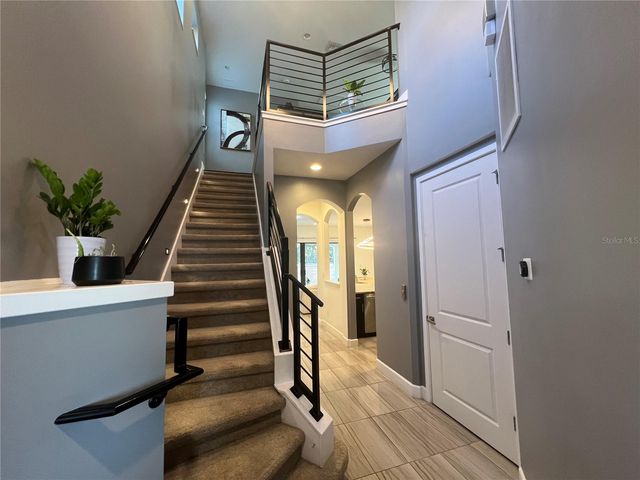 7689 TOSCANA BOULEVARD, Orlando, FL 32819