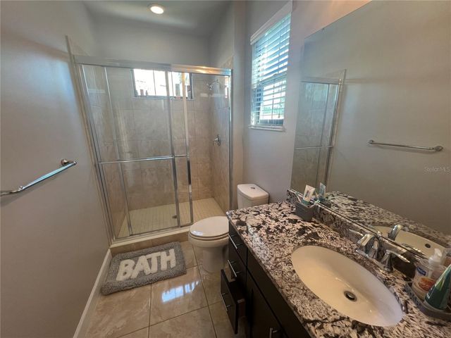 7689 TOSCANA BOULEVARD, Orlando, FL 32819