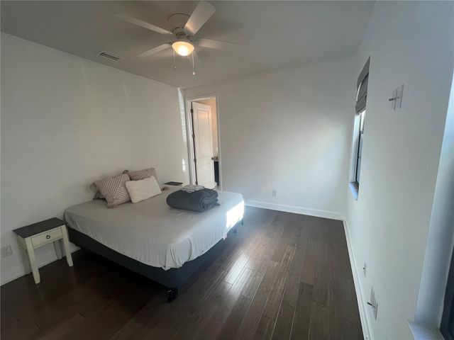 7689 TOSCANA BOULEVARD, Orlando, FL 32819