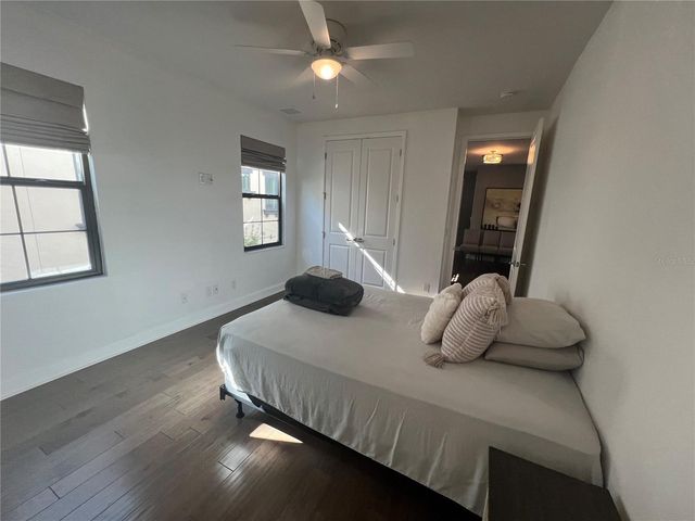 7689 TOSCANA BOULEVARD, Orlando, FL 32819