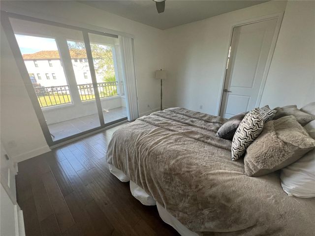 7689 TOSCANA BOULEVARD, Orlando, FL 32819