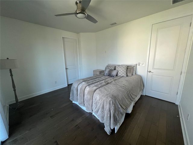 7689 TOSCANA BOULEVARD, Orlando, FL 32819