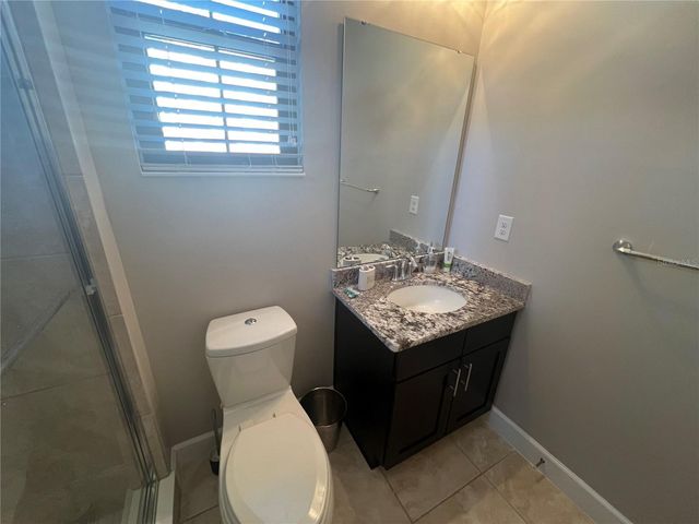 7689 TOSCANA BOULEVARD, Orlando, FL 32819