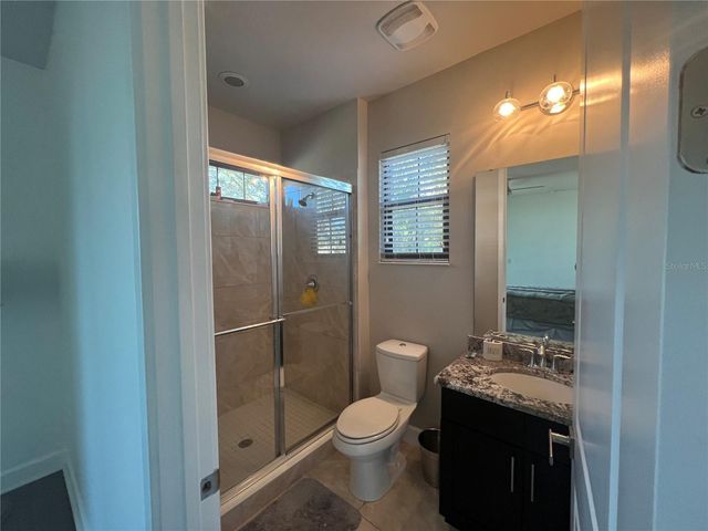 7689 TOSCANA BOULEVARD, Orlando, FL 32819