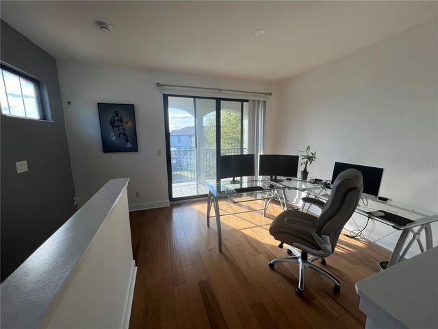 7689 TOSCANA BOULEVARD, Orlando, FL 32819