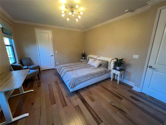 7689 TOSCANA BOULEVARD, Orlando, FL 32819