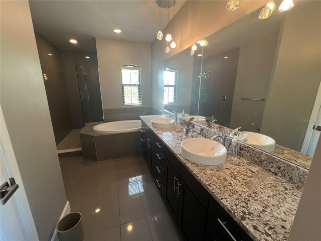 7689 TOSCANA BOULEVARD, Orlando, FL 32819