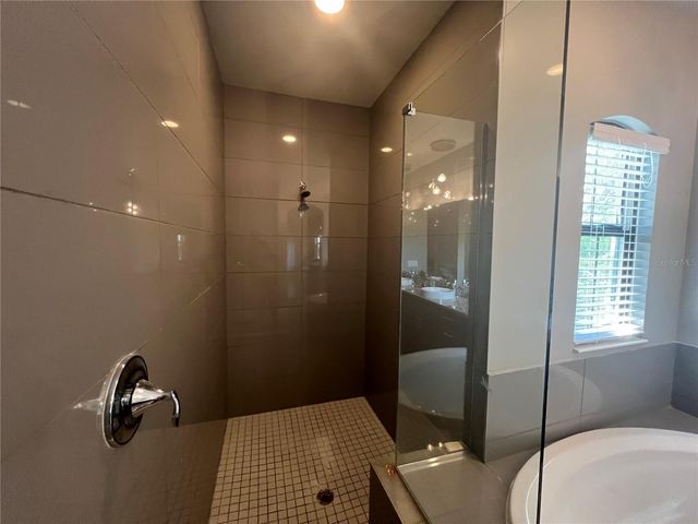 7689 TOSCANA BOULEVARD, Orlando, FL 32819