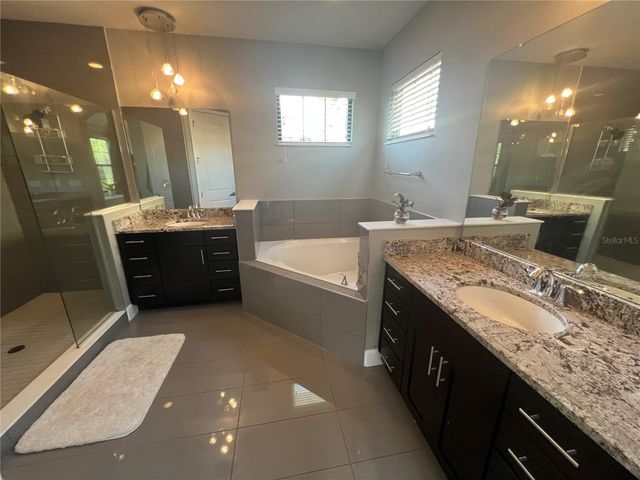 7689 TOSCANA BOULEVARD, Orlando, FL 32819