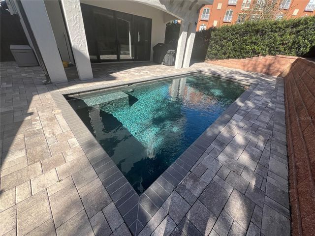 7689 TOSCANA BOULEVARD, Orlando, FL 32819