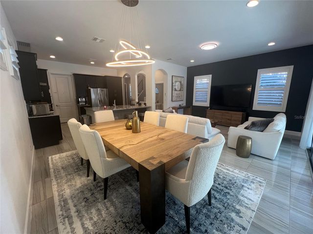 7689 TOSCANA BOULEVARD, Orlando, FL 32819