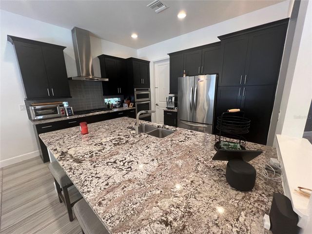 7689 TOSCANA BOULEVARD, Orlando, FL 32819