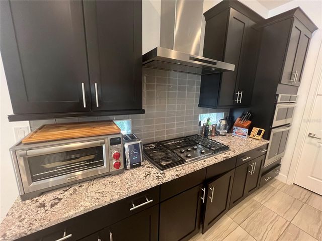 7689 TOSCANA BOULEVARD, Orlando, FL 32819